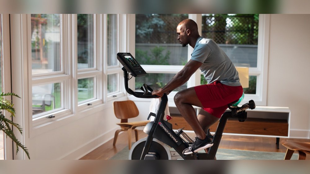 Can Exercise Cycle Reduce Belly Fat?