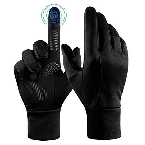 Best Cycling Gloves - comprehensive buying guide and reviews